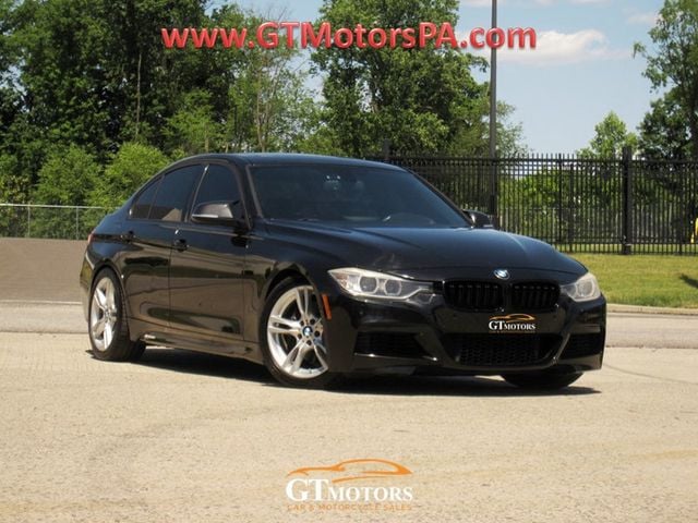 bmw 3 series 2013 WBA3B9C59DF801173 image bmw 3 series 2013 WBA3B9C59DF801173 image